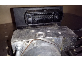 Jednotka ABS 0265235100, 4F0910517AC007 Audi A6 Allroad C6 2007