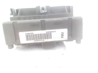 Pojistková skříňka 8200004201e, 8200004201E Renault Espace IV 2004