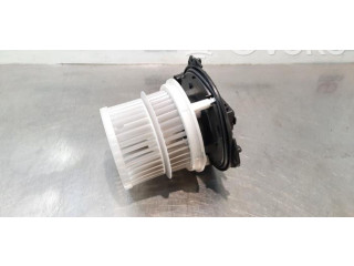 Вентилятор печки Toyota RAV 4 (XA50) 2019