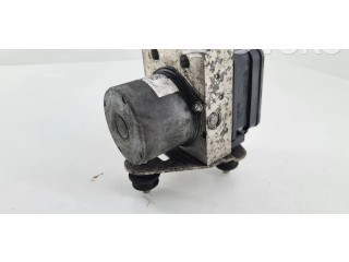 Jednotka ABS 4G0907379S, 0265956226 Audi A6 S6 C7 4G 2017