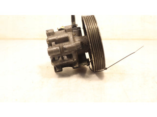 Volant Citroen C5 2001 7617955502