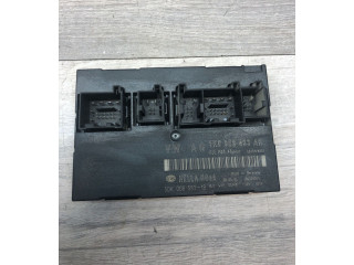 Блок комфорта 1K0959433AK, 00030000 Volkswagen Caddy