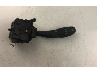 Подрулевой переключатель 934101H200   KIA Ceed