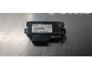 Řídící jednotka 4A0907397 Audi A8 S8 D2 4D