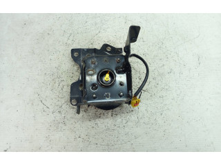 Блок подушек безопасности 8X23-16E600-AC Jaguar XF X250