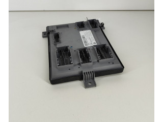 Блок комфорта A2069008219, A2069011708   Mercedes-Benz GLC C254   