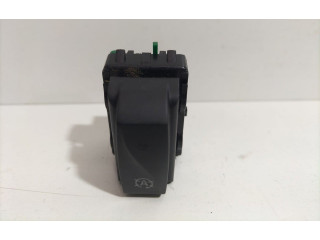 Интеркулер  K9KE6, 79612   Dacia Dokker 