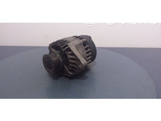 Генератор    Alfa Romeo GTV      