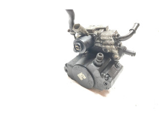 Vstřikovací čerpadlo A6511201601, 28298938 Mercedes-Benz GLK (X204)