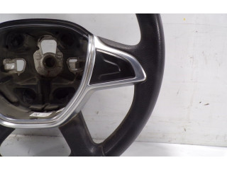 Руль Dacia Sandero - года 484001085R