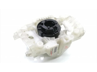 Рулевая рейка 8600A249 Peugeot 4007