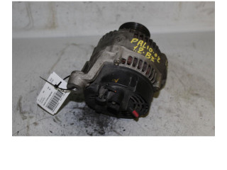 Генератор    Fiat Palio      