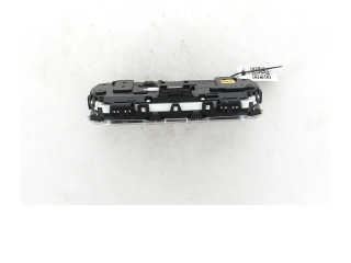 Přístrojová deska Renault Kangoo III 2021 248094487R, F0-4763A