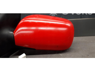 Зеркало электрическое Daihatsu Move L900 1998 - 2002 года