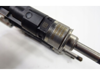 Vstřikovač 166001525R, 175206658R Nissan Juke II F16