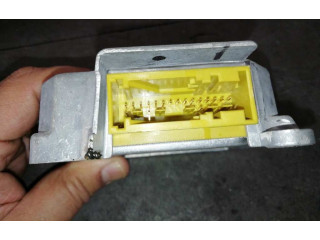 Блок подушек безопасности 9591027350, 95910-27350 Hyundai Coupe