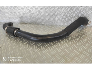 Интеркулер  R7TZC, R7TZC   Ford Transit Custom 