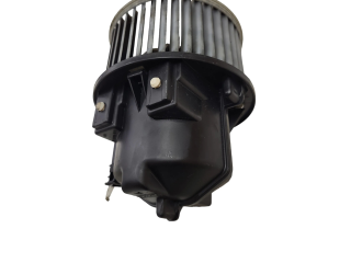 Вентилятор печки    6G9N18D413BA, 6G9N18D413   Volvo V70