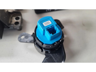 Řídící jednotka 237106PB0A, 487008065RA Nissan Juke II F16 2021