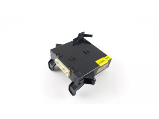 Блок комфорта 72343AJ770, 177800-2671 Subaru Outback