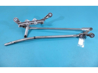 Механизм стеклоочистителей (трапеция) 4L1955023C, IMPRK881552 Audi Q7 4L