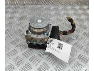 Jednotka ABS 6869725, 6869726 BMW 4 F32 F33 2014