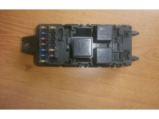 Pojistková skříňka 0731982, 0731982 Volvo S40, V40 1999