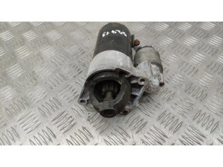 Стартер Ford Ka