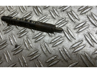 Vstřikovač Nissan Note (E11)