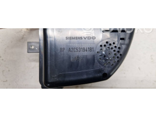 Панель приборов A2C53194181   Volkswagen PASSAT B6       