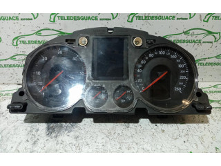 Панель приборов A2C53145550   Volkswagen PASSAT       