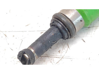 Vstřikovač Suzuki Swift pro benzínový / Электричество motor 1.2 K12C