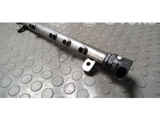 Vstřikovací lišta A6400701295, A6400702095 Mercedes-Benz A W169