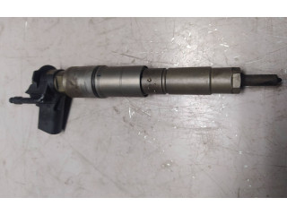 Жиклер (жиклеры) (форсунка (форсунки) 0445115048, 0445115048   BMW X5 E70