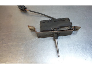 Моторчик стеклоочистителя 0390206219, 0390206219    Volvo V70