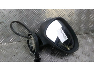 Zpětné zrcátko pravé Seat Ibiza IV (6J,6P) 2010 6J1857508F9B9