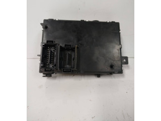 Блок комфорта 13410468, 401154265 Opel Meriva B