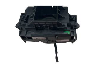 Подрулевой шлейф SRS 31275363   Volvo V70