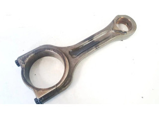 Ojnice 619 Peugeot 207 1.6