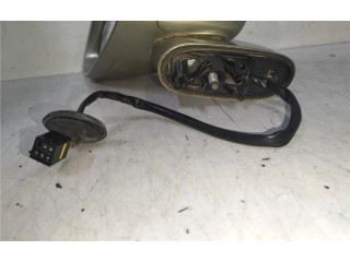 Зеркало (механическое) 0050058 Opel Corsa D