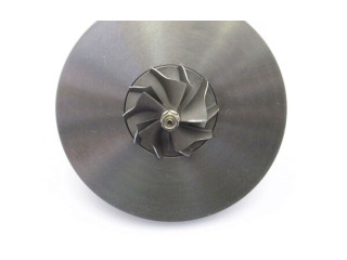  Турбина Opel Combo D  54399880093, CHRA30-0206         