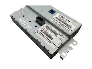 Дисплей    31382906   Volvo V70