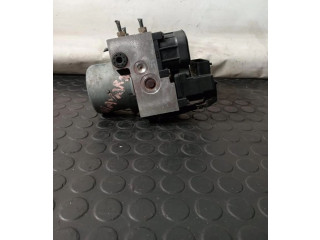 Jednotka ABS 11000031300 Nissan Navara