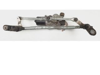 Комплект механизма стеклоочистителей