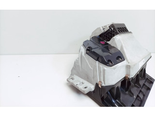 Přístrojová deska  BMW iX 2024 5A4BA61, 5A504A1  