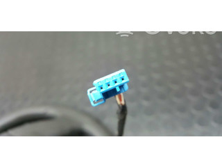 Руль Citroen C5  2008 - 2016 года 98126643ZD, 98030642ZD      