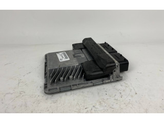 Řídící jednotka 8K5907551G Audi RS5 2014