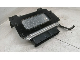 Блок управления 3910004500, 9003060150KG Hyundai i20 (GB IB)