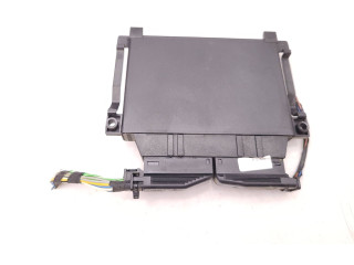 Zpětné zrcátko Mercedes-Benz Sprinter W906 2010 A0005458616, A0024488610