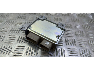 Блок подушек безопасности 959102P580   KIA Sorento